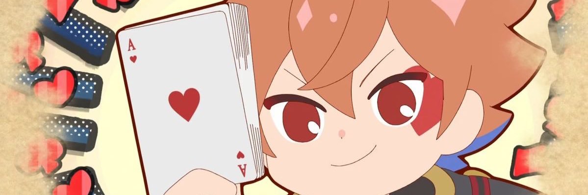 ららきち banner