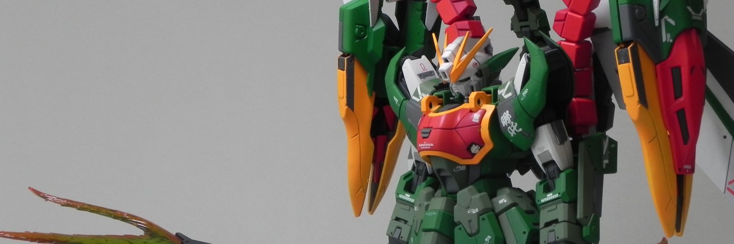 kosei7802's profile banner image
