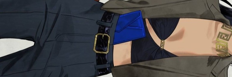 portia. banner
