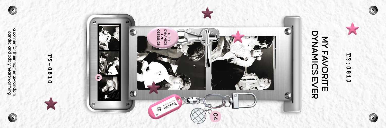 georgiasha 🐈‍⬛ k/ia banner