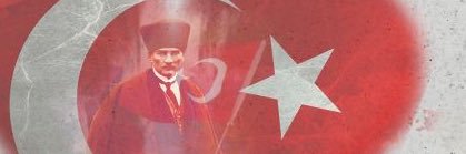 apak_ss's profile banner image