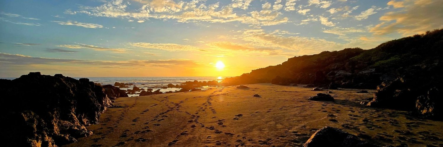 Guide Réunion (@GuideReunionFr) / Posts / X