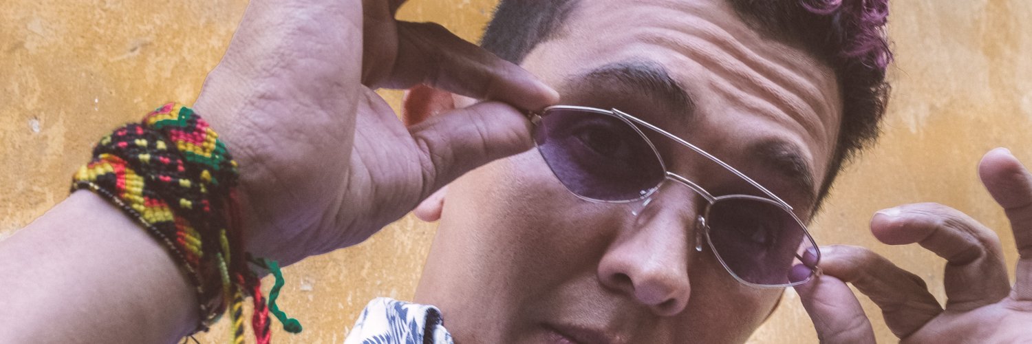 DorianCrack's profile banner image