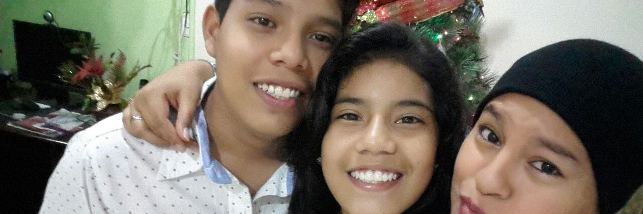 pfeliguale's profile banner image