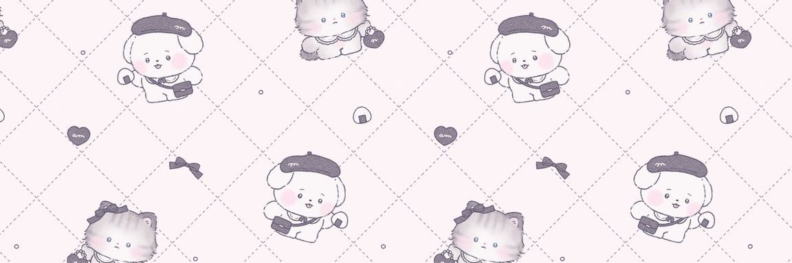 ぽん banner