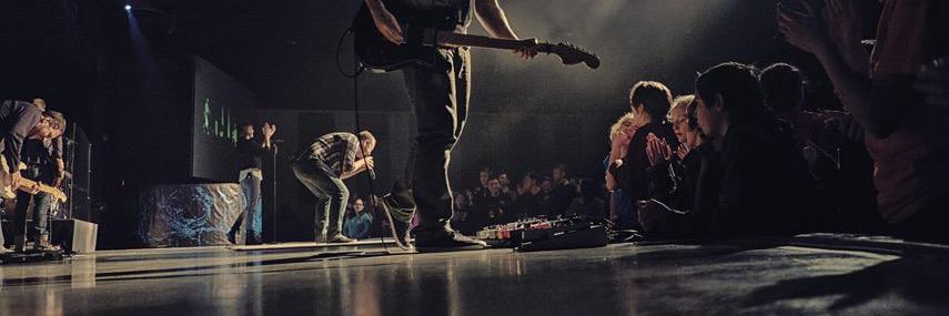 joshfowler's profile banner image
