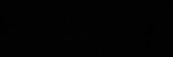𝐏 banner