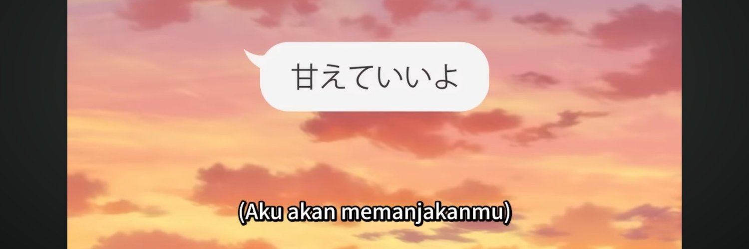 myskypieaa's profile banner image