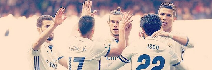 fernandezpendex's profile banner image