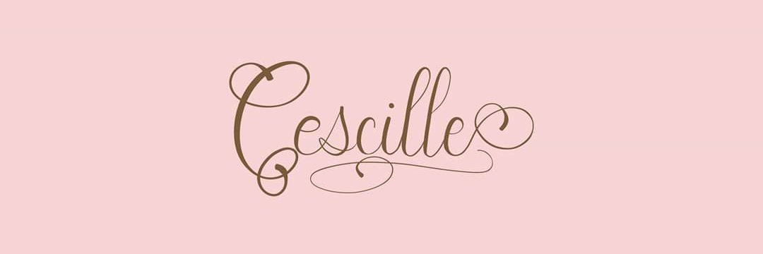 cescilliaa's profile banner image