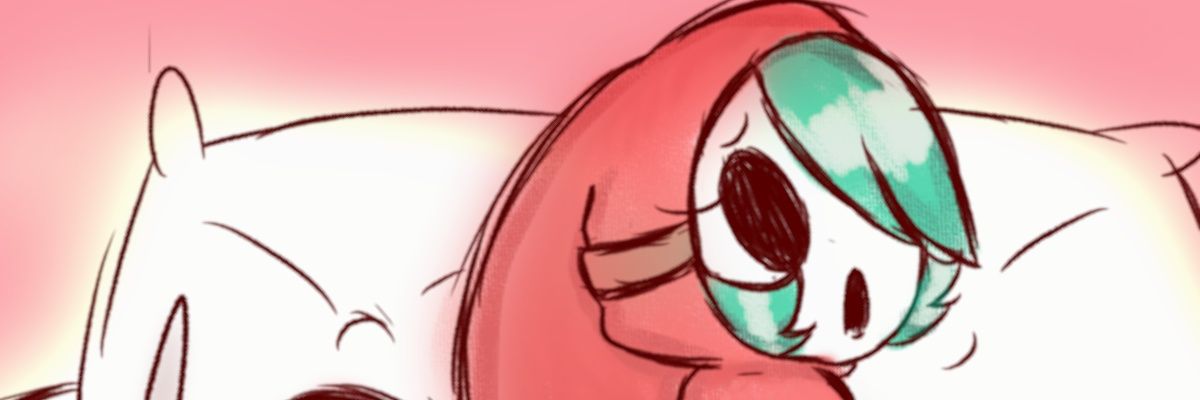 Simply banner