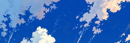 majide777's profile banner image