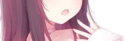 Gira🏳️‍⚧️(OF SALE) banner