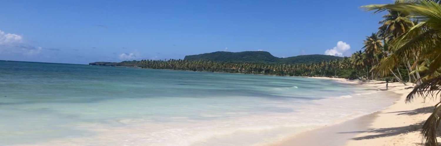 FernandoJAbreu's profile banner image