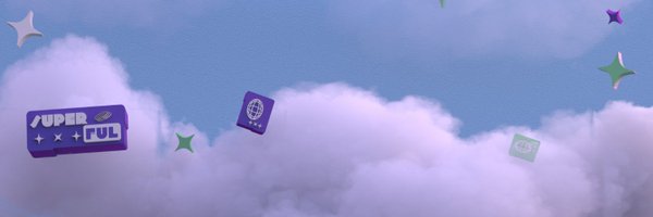bbyaganft Profile Banner