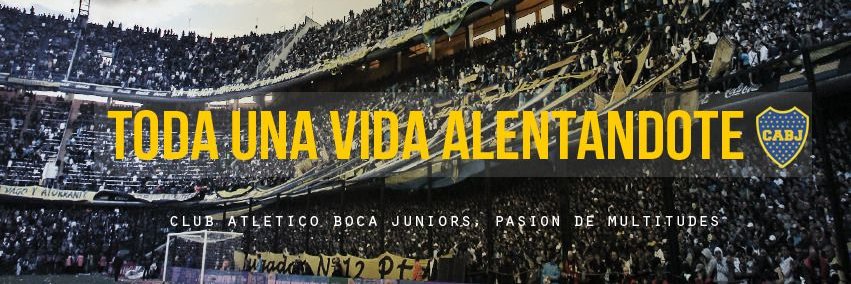 FeeedeJoaquin's profile banner image