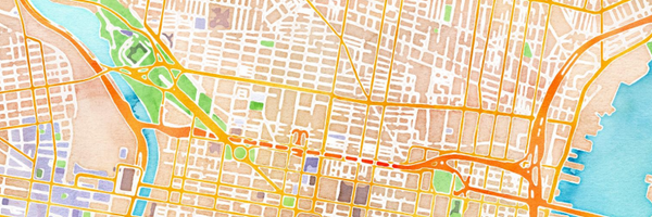 rcheetham Profile Banner