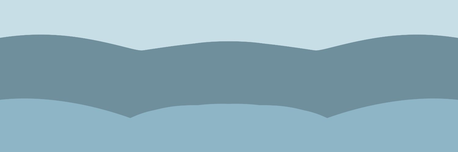 AMBDraws's profile banner image