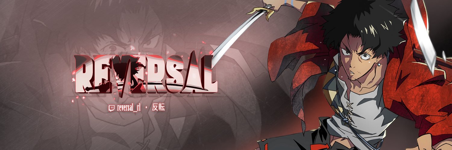 ReversalRL banner