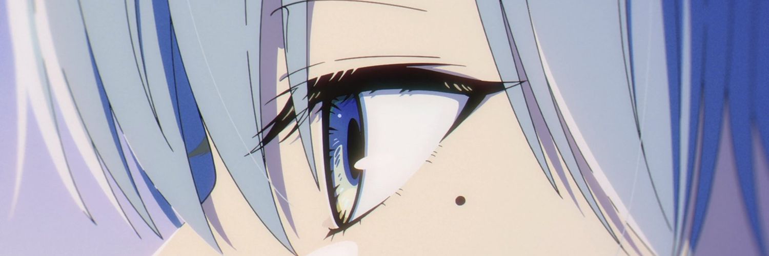 piupie🇵🇸 banner