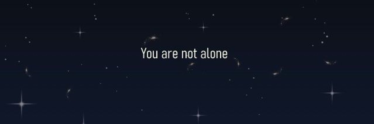 Peonia91's profile banner image