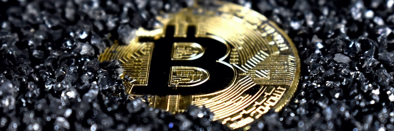 Crypto Cognac banner