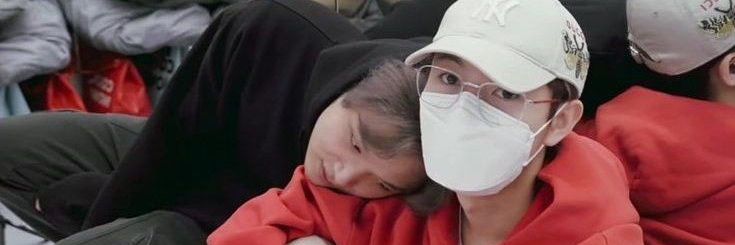 doten_offjj's profile banner image