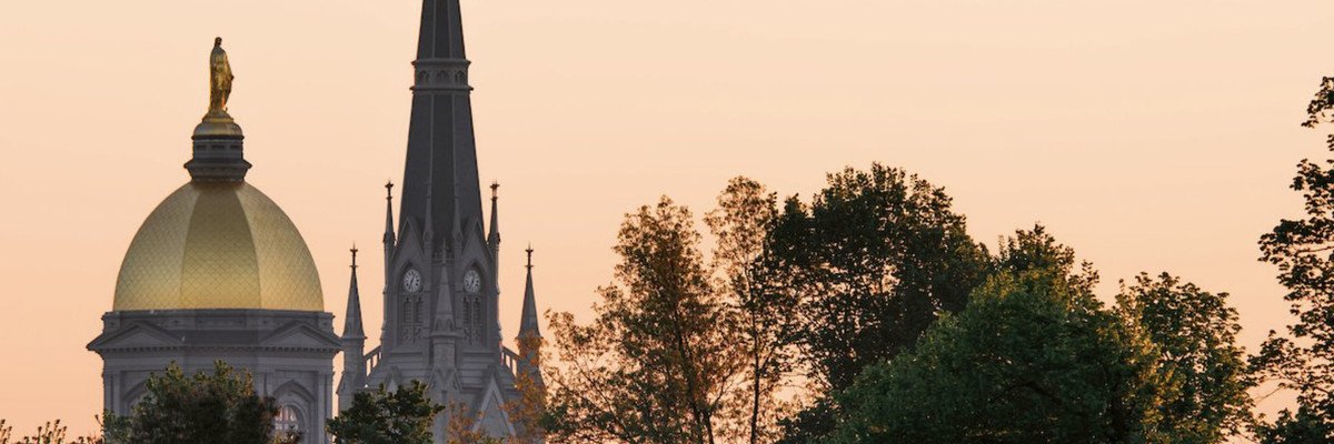 mjsweeney's profile banner image