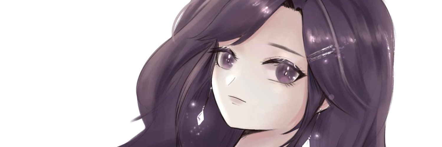 ybur🌈ruby banner
