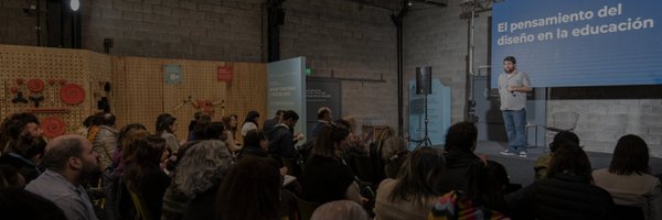 piscosour Profile Banner