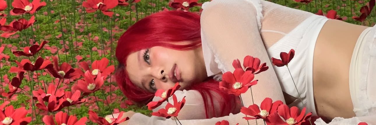 𝘣𝘶𝘯𝘯𝘺𝘣𝘶𝘯𝘯𝘺 𐙚🍒's banner