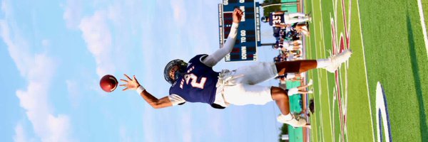 2Marcus__ Profile Banner