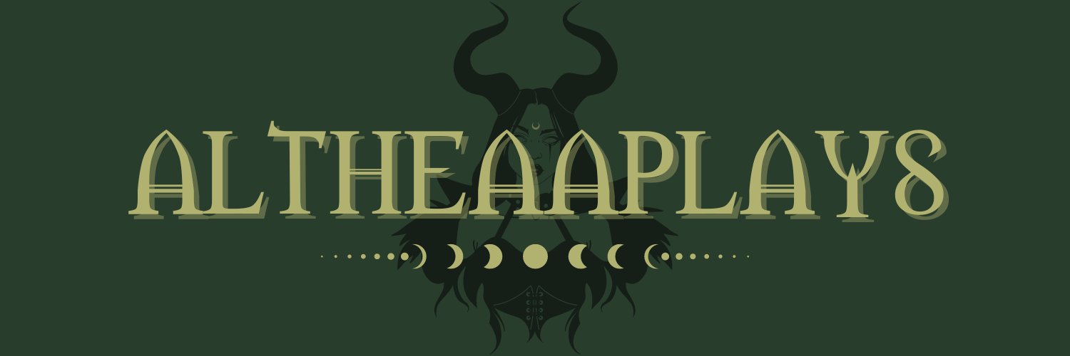 altheaaplays banner