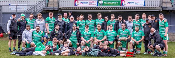 Abertillery_BG Profile Banner