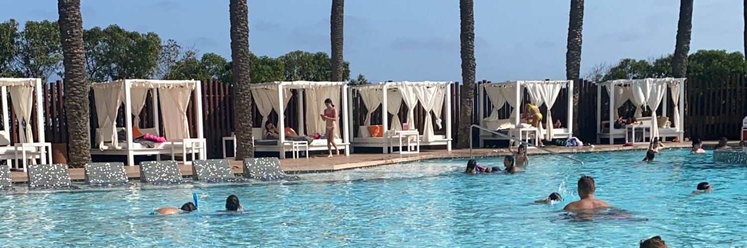 Danilo Alterio banner