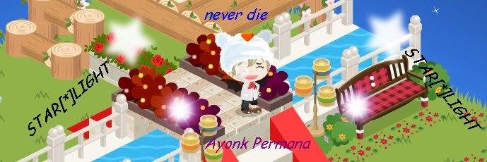 _ayonk_'s profile banner image