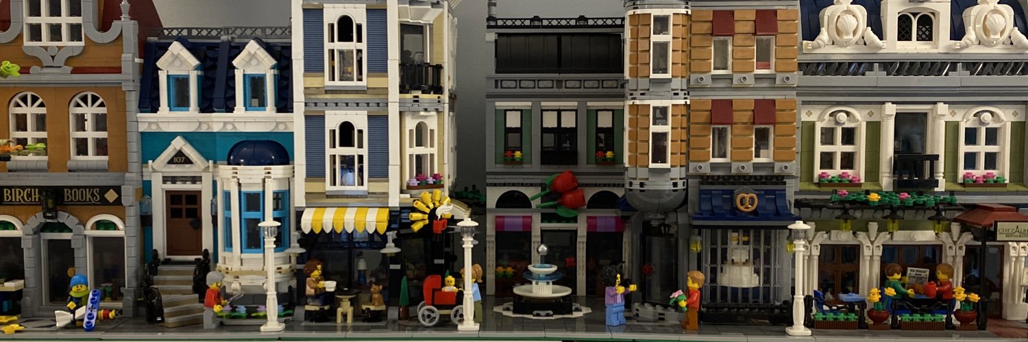 Joanna Sanders (she/her) banner