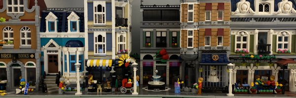 MmeSanders Profile Banner