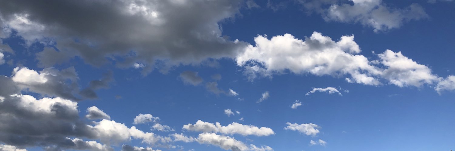 O_oStearns's profile banner image