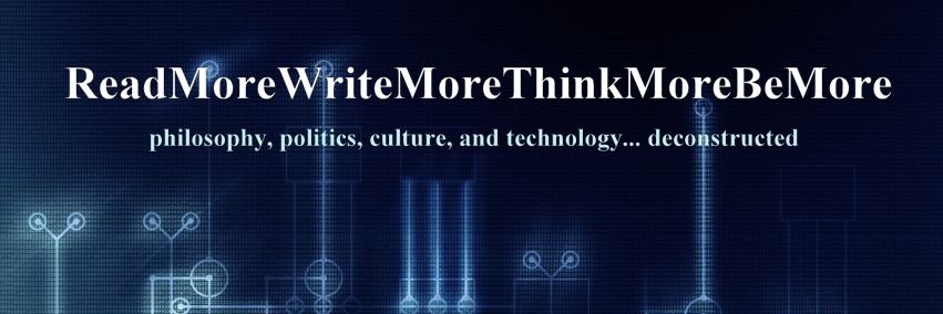 RMWMTMBM's profile banner image