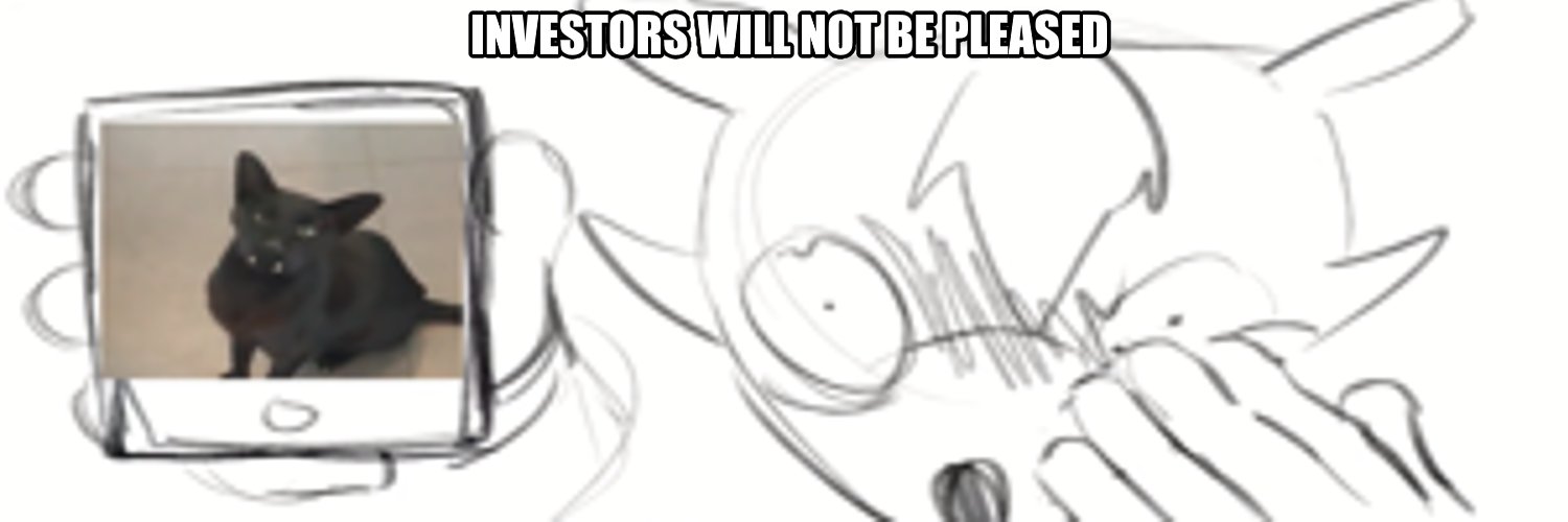 Sergeant Gerbil banner