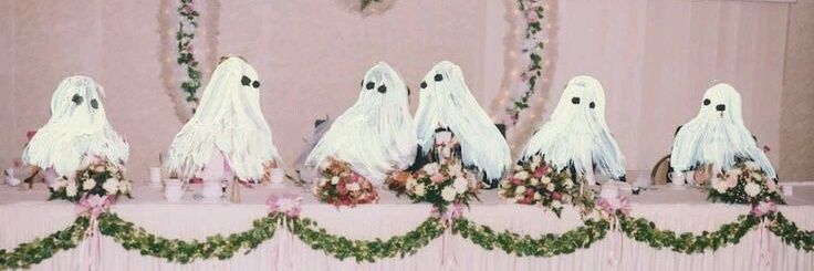 ujipotter's profile banner image