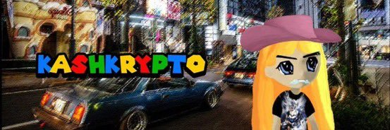 KashKrypto ($FLOYDAI arc) banner