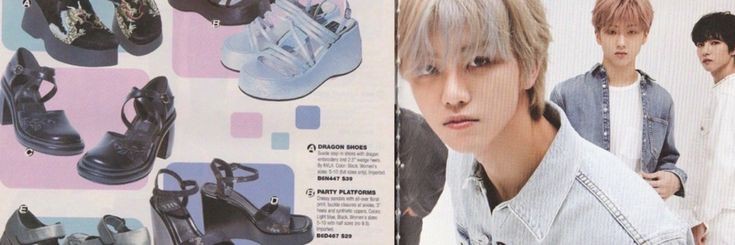 ✰jènαn!? banner