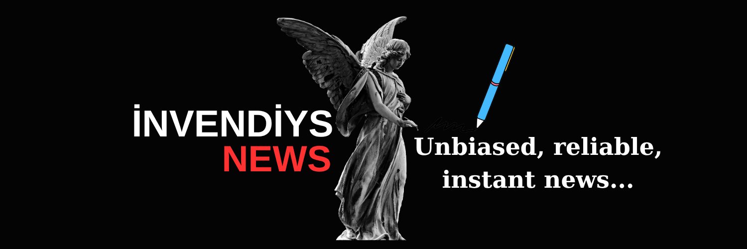 invendiys's profile banner image
