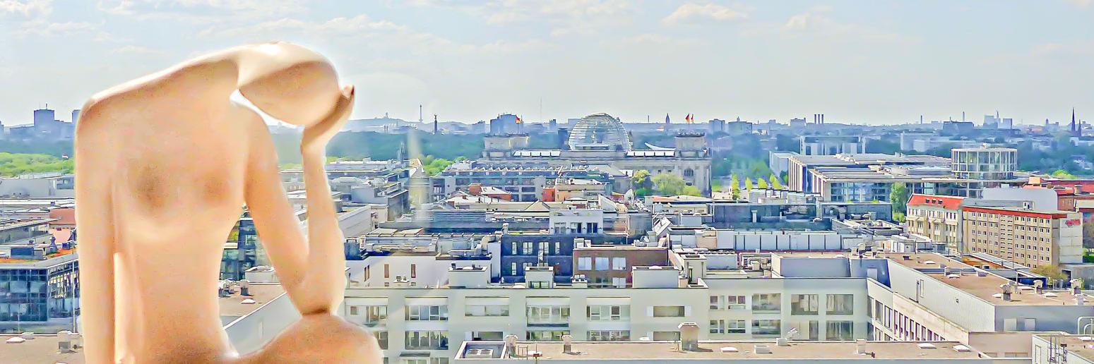 Dr. Ulf Th Zierau banner