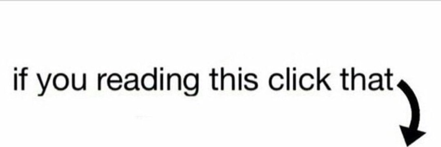 мυรтαиizє banner