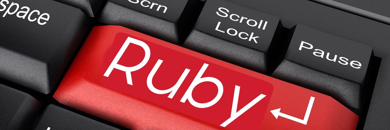 Ruby_Rockheart banner