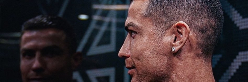 Pape Modou Tabara Fall😎🇸🇳❤️ banner