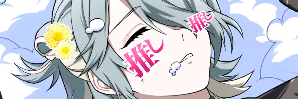 vsa_aka21's profile banner image